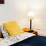 Daire Kurkowa Krakow