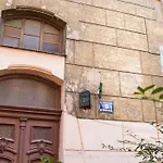 Kurkowa Krakow