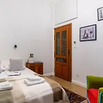 Kurkowa Krakow