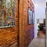 Kurkowa Daire Krakow