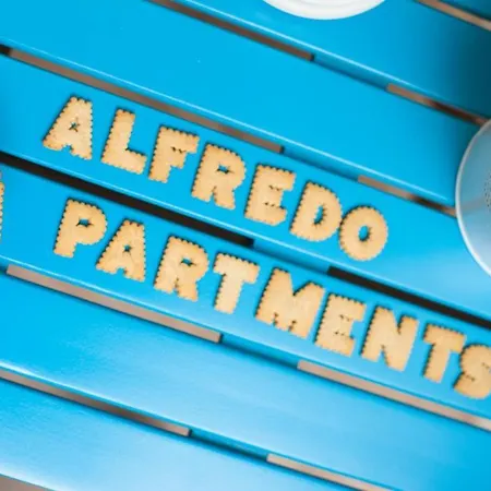 Kurkowa Apartamento Cracovia