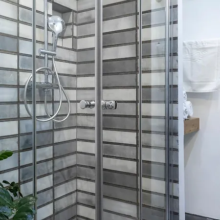 Apartamento Kurkowa Cracovia