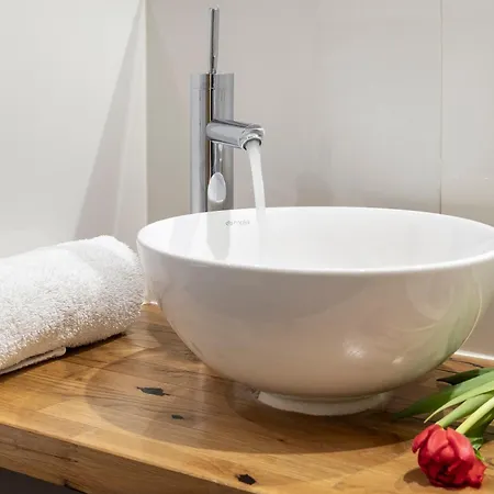 Kurkowa Apartman Krakkó