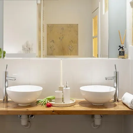 Apartamento Kurkowa *