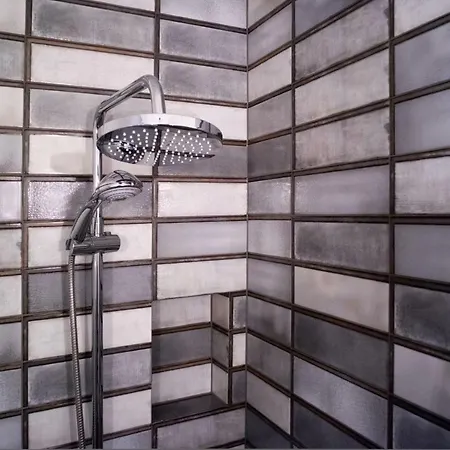 Kurkowa Apartman Krakkó