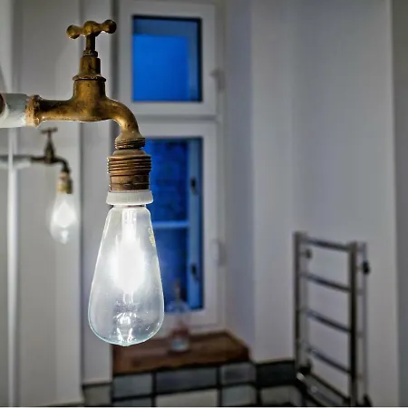 Kurkowa * קרקוב