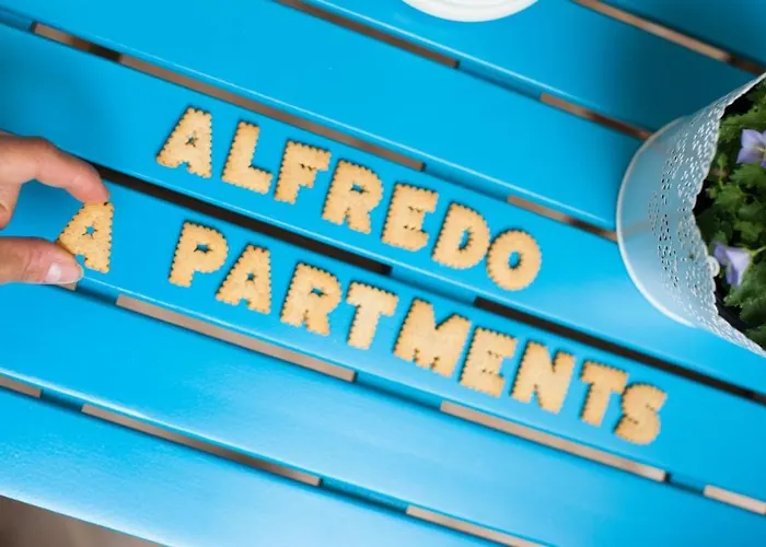 Kurkowa Apartamento Cracovia