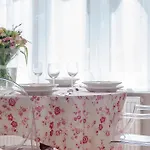 Kurkowa Apartment