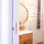 Kurkowa Apartment *