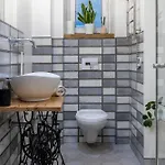 Apartment Kurkowa *