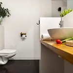 Kurkowa *