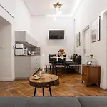 Kurkowa * Krakau