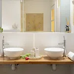 Apartment Kurkowa *