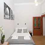Kurkowa Apartment Krakau
